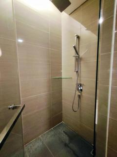 Pine Family Hotel Suite Near Jonker - Malaca - 2