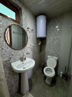 Apex International Family House - Erevan - 5