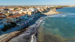 Apartment Breeze - Pilar de la Horadada - 7