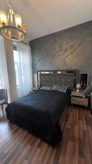 EchoLoft - Istanbul - 3