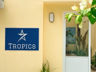 Thoddoo 7StarTropics - 4