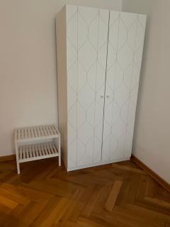 Casa Mawi - Trieste - 2