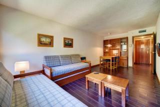 Pie de pista 1500 - 0