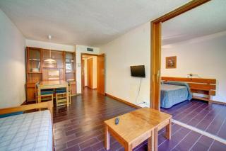 Pie de pista 1500 - 9