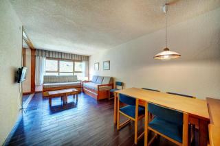 Pie de pista 1500 - 5