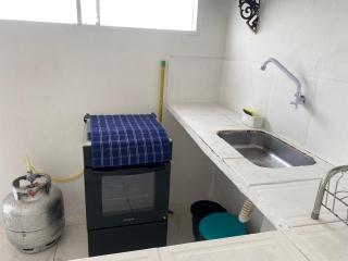 Antonia Hospedaria 3 - 3