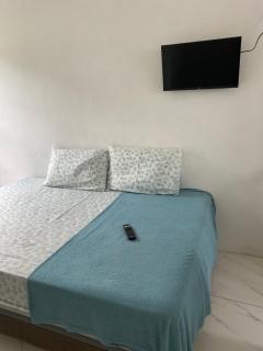 Antonia Hospedaria 3 - 2