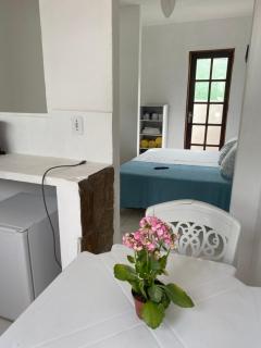 Antonia Hospedaria 3 - Búzios - 4