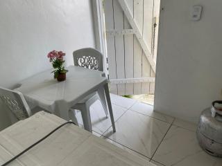 Antonia Hospedaria 3 - Búzios - 2