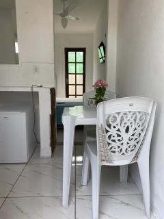 Antonia Hospedaria 3 - Búzios - 1