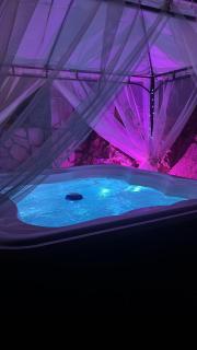 Villa Pace Charme View and Relax - Goelba - Portoferraio - 6