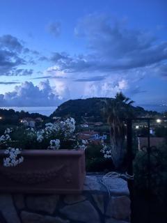 Villa Pace Charme View and Relax - Goelba - Portoferraio - 5