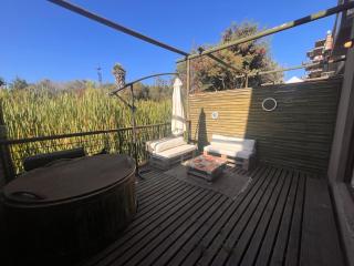 Oceana Suites Remanso de Algarrobo - 8