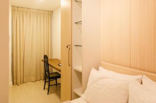 Copacabana Premium - Rio de Janeiro - 4