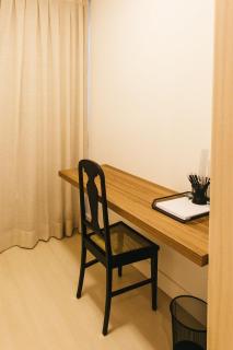Copacabana Premium - Rio de Janeiro - 3
