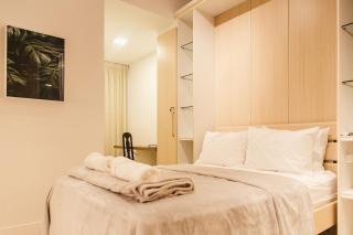 Copacabana Premium - Rio de Janeiro - 2