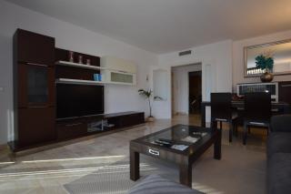 Bonito apartamento delante del mar - Can Pastilla - 7