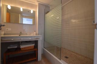 Bonito apartamento delante del mar - Can Pastilla - 4