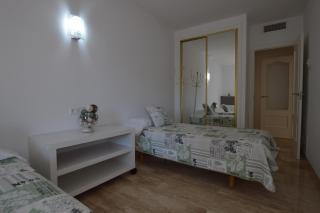Bonito apartamento delante del mar - Can Pastilla - 2