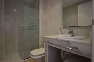 Bonito apartamento delante del mar - Can Pastilla - 1