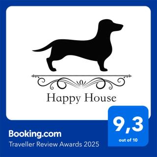 Happy House - Costa di Mezzate - 6