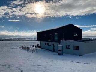 Chalet Am Ried - Bad Wurzach - 5