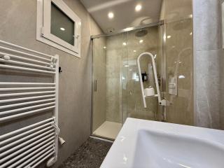 DW Casa Poniente - Torre del Mar - 3