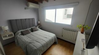 Casa Santa Cruz - Mar del Plata - 4