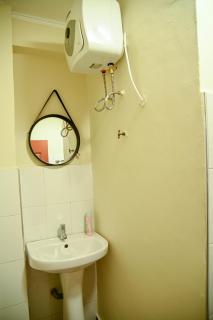 Frimpong Home - Blessed life Apartment - 2