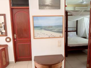 I Stay Diani - Diani Beach - 8
