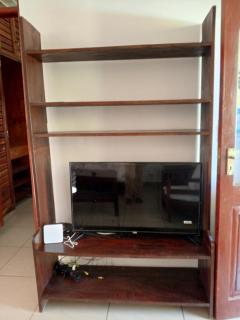 I Stay Diani - Diani Beach - 4
