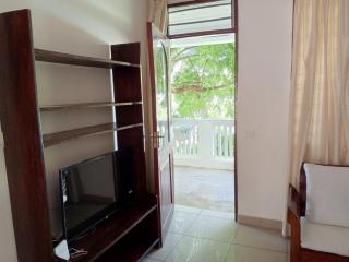 I Stay Diani - Diani Beach - 3