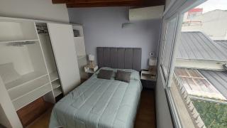 Casa Santa Cruz - Mar del Plata - 5