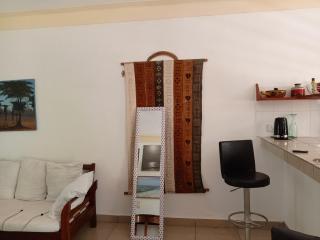 I Stay Diani - Diani Beach - 2