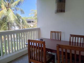 I Stay Diani - Diani Beach - 1