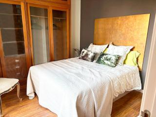 Luxury Duplex with Sea View - Sant Pere de Ribes - 1