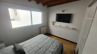 Casa Santa Cruz - Mar del Plata - 6