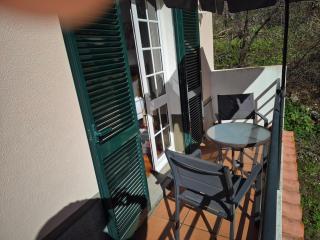 Valley of Nuns Holiday Apartments - Curral das Freiras - 3