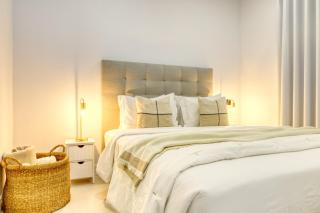 Beco Santa Emilia 2G, a Home in Madeira - Funchal - 8