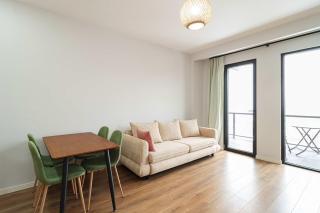 Cozy & Family-friendly apartment in Gudauri - by Wehost - Goedaoeri - 2