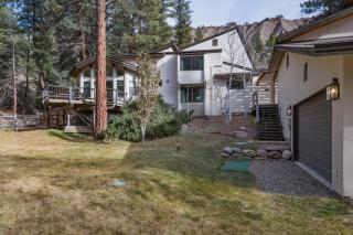 895 County Road 206 - 8