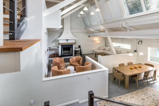 895 County Road 206 - 7