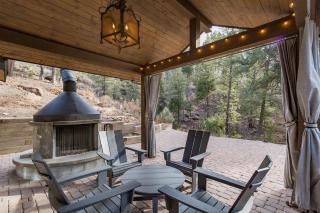 895 County Road 206 - 6