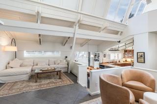 895 County Road 206 - 5