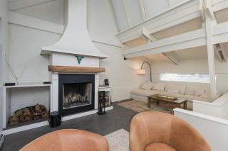 895 County Road 206 - 3