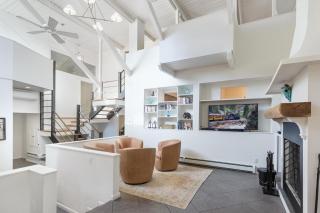 895 County Road 206 - 4