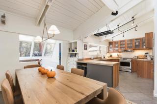 895 County Road 206 - 2