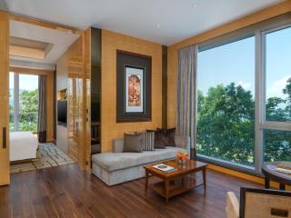 The Olympian Hong Kong - 8