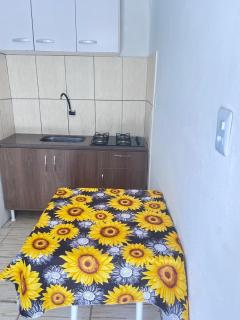 Pousada Brisa do Mar - 7