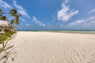 Baan Buaa - Beachside Pool Villa - Hua Thanon Beach - 8